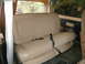 79 P Side Back Interior.JPG